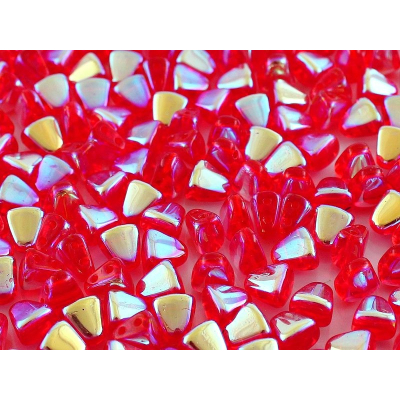 MATUBO NIB-BIT č. 163