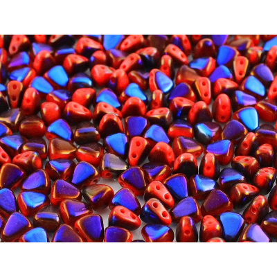 MATUBO NIB-BIT č. 164