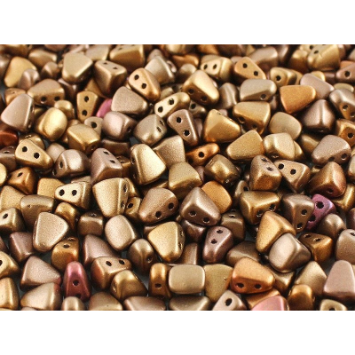 MATUBO NIB-BIT č. 165