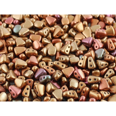 MATUBO NIB-BIT č. 166