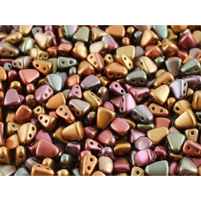 MATUBO NIB-BIT č. 167