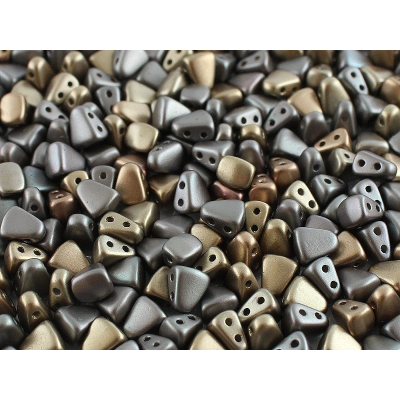 MATUBO NIB-BIT č. 168