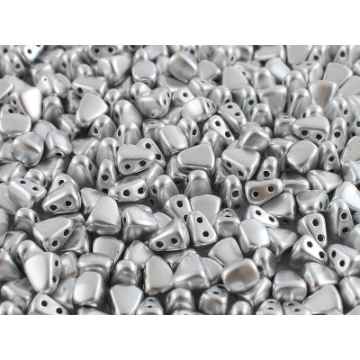 MATUBO NIB-BIT č. 169