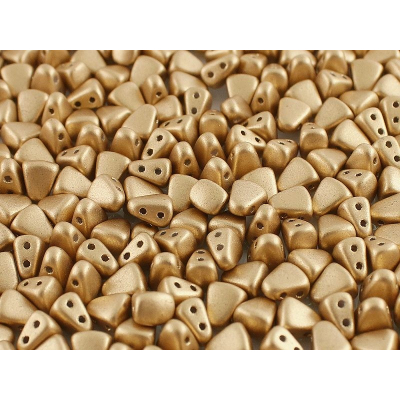 MATUBO NIB-BIT č. 170