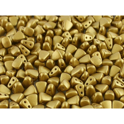 MATUBO NIB-BIT č. 171