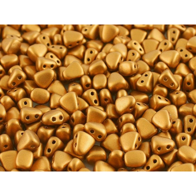 MATUBO NIB-BIT č. 172