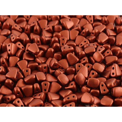 MATUBO NIB-BIT č. 173