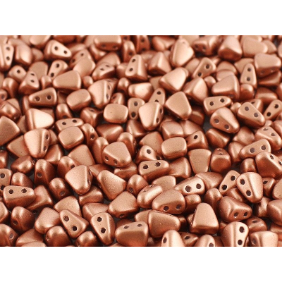 MATUBO NIB-BIT č. 174