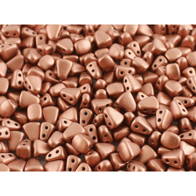 MATUBO NIB-BIT č. 175