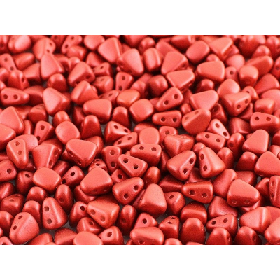 MATUBO NIB-BIT č. 177