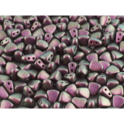 MATUBO NIB-BIT č. 179