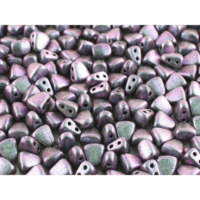 MATUBO NIB-BIT č. 180