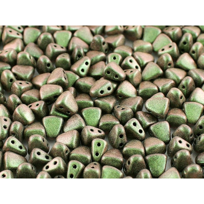 MATUBO NIB-BIT č. 181