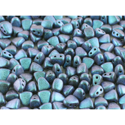 MATUBO NIB-BIT č. 182