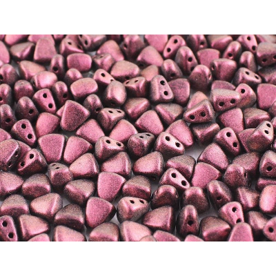 MATUBO NIB-BIT č. 183