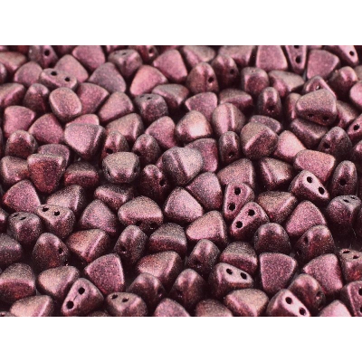 MATUBO NIB-BIT č. 185