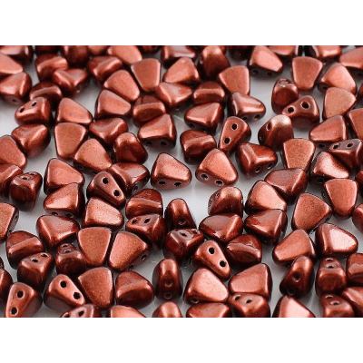 MATUBO NIB-BIT č. 186