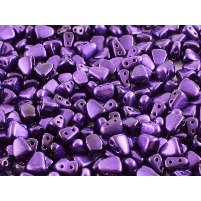 MATUBO NIB-BIT č. 187