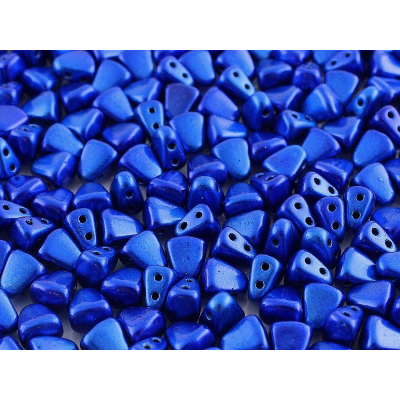 MATUBO NIB-BIT č. 188