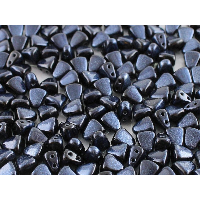 MATUBO NIB-BIT č. 189