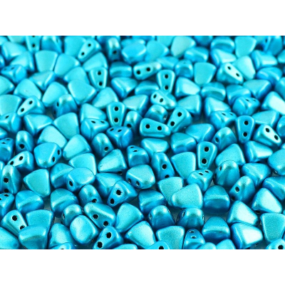 MATUBO NIB-BIT č. 191