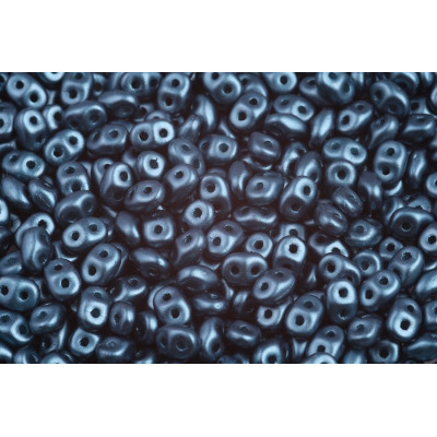 Matubo™ Superduo č. 113