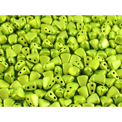 MATUBO NIB-BIT č. 195