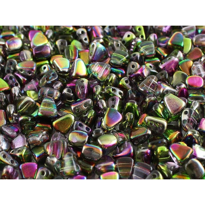 MATUBO NIB-BIT č. 196