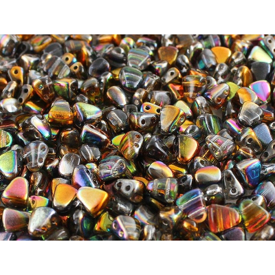 MATUBO NIB-BIT č. 199