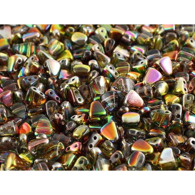 MATUBO NIB-BIT č. 200