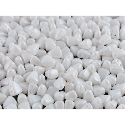 MATUBO NIB-BIT č. 203