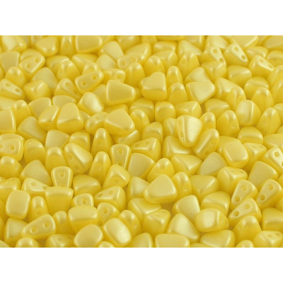 MATUBO NIB-BIT č. 204