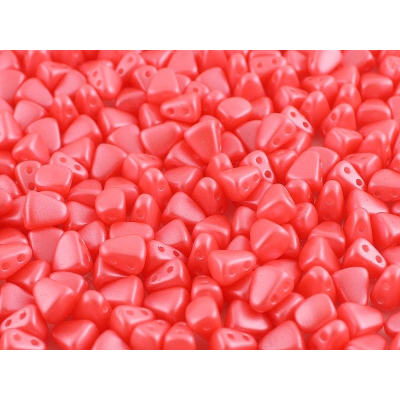 MATUBO NIB-BIT č. 205