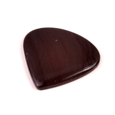 Kabošon Blue Obsidian č.5111 (43x46x6mm)