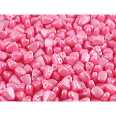 MATUBO NIB-BIT č. 206