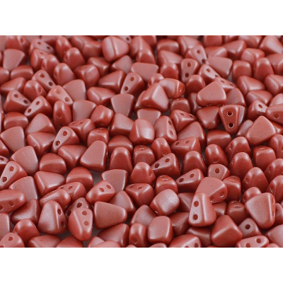 MATUBO NIB-BIT č. 208