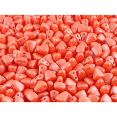 MATUBO NIB-BIT č. 209