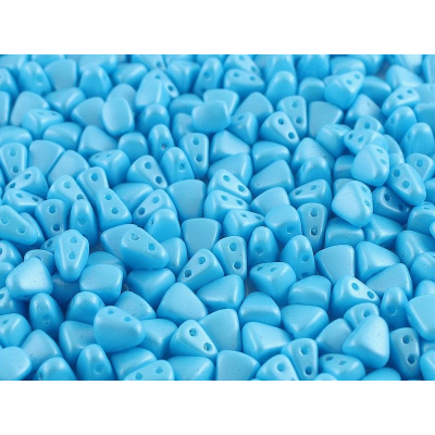 MATUBO NIB-BIT č. 210