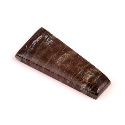 Kabošon Arizona Pietersite  č.5132 (43x20x6mm)