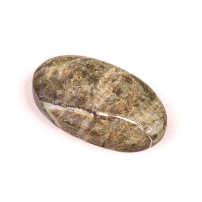 Kabošon Arizona Pietersite  č.5133 (41x24x7mm)