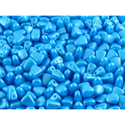 MATUBO NIB-BIT č. 211