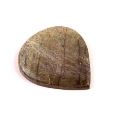 Kabošon Arizona Pietersite  č.5134 (41x36x5mm)