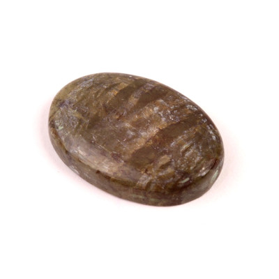 Kabošon Arizona Pietersite  č.5135 (39x27x7mm)