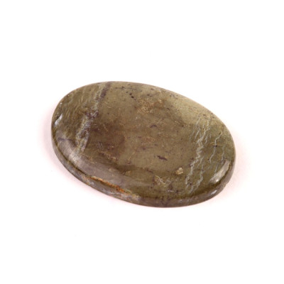 Kabošon Arizona Pietersite  č.5136 (38x26x5mm)