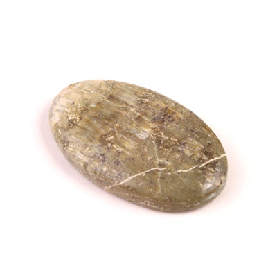 Kabošon Arizona Pietersite  č.5138 (41x24x7mm)