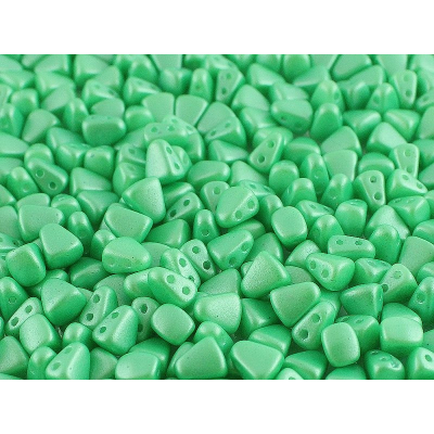 MATUBO NIB-BIT č. 212