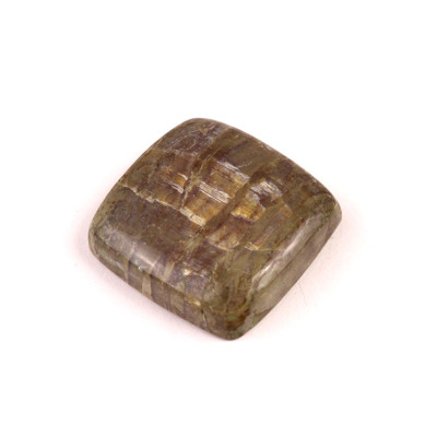 Kabošon Arizona Pietersite  č.5141 (27x26x8mm)