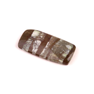 Kabošon Arizona Pietersite  č.5143 (34x16x5mm)