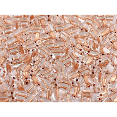 MATUBO NIB-BIT č. 213