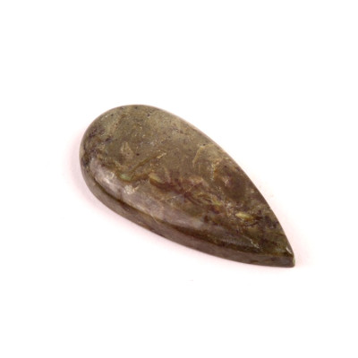 Kabošon Arizona Pietersite  č.5145 (41x20x6mm)